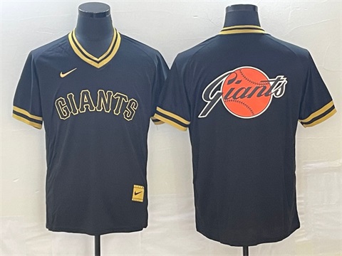 men mlb jerseys 2023-5-16-606